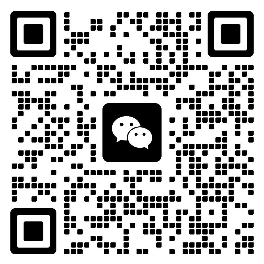 wechat