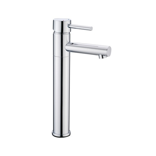 Solid Brass Bathroom Wash Basin Taps