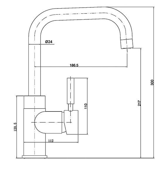 598106 Drawing