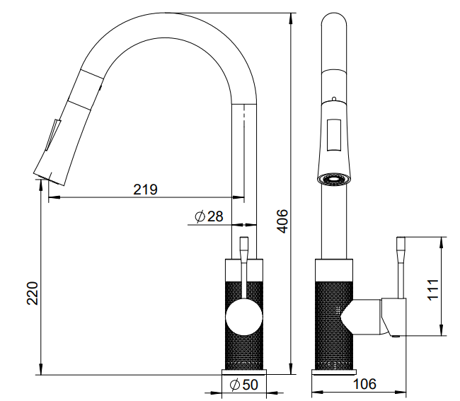 23B-106 Drawing