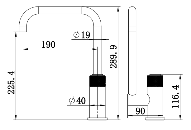 19S-106 Drawing