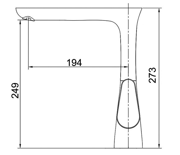 11B-106 Drawing