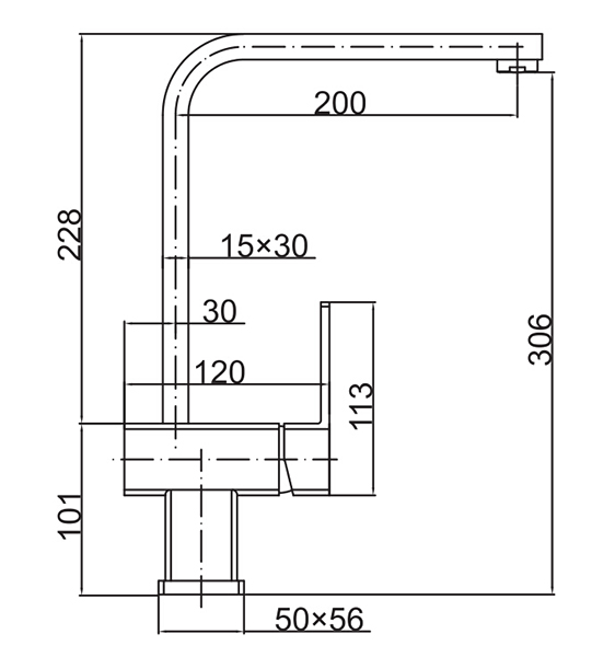 539106 Drawing