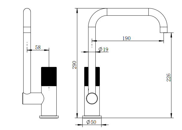 19M-106 Drawing