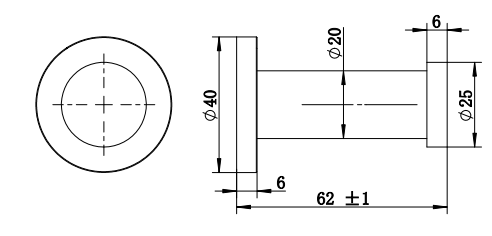 ST001 Drawing