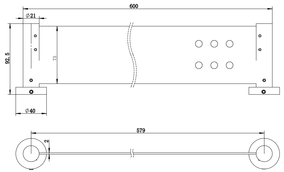 15-113 Drawing