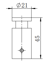 15-111 Drawing