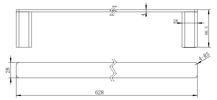 15-9908 Drawing