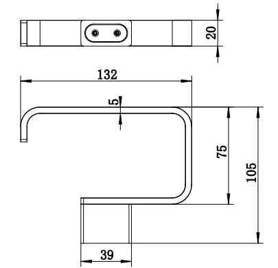 15-9905 Drawing