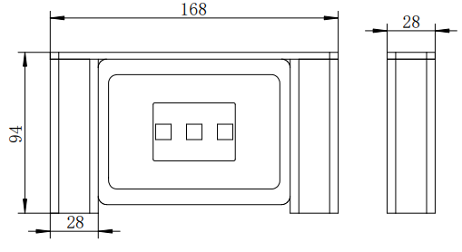 15-9904A Drawing