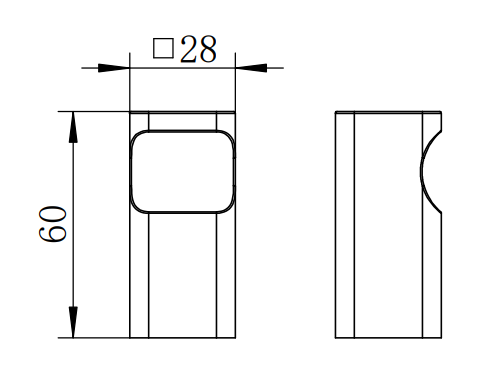 15-9901A Drawing