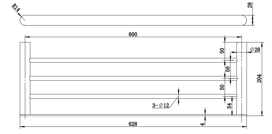 15-8807 Drawing