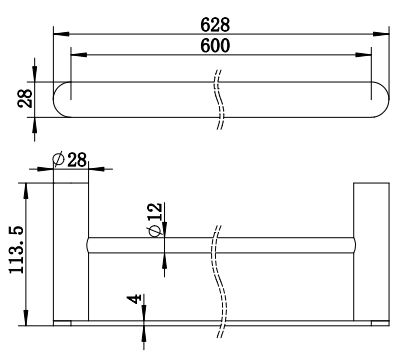 15-8804 Drawing