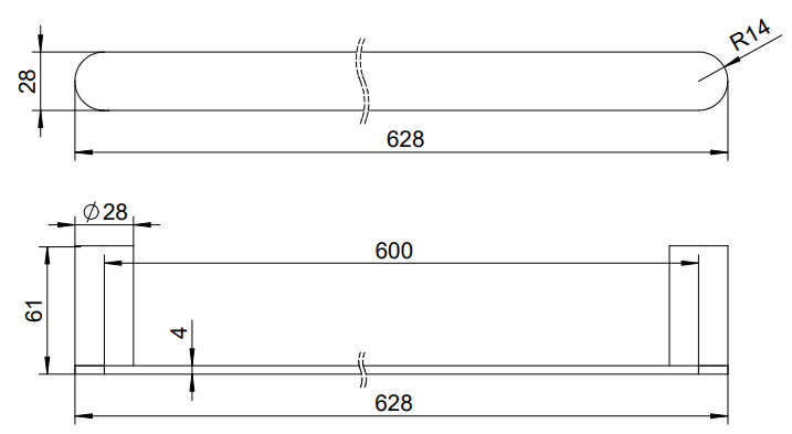 15-8803 Drawing