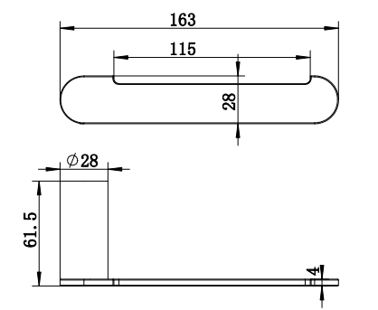 15-8802 Drawing