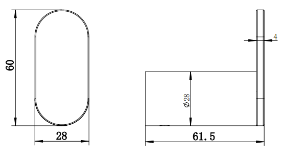 15-8801 Drawing