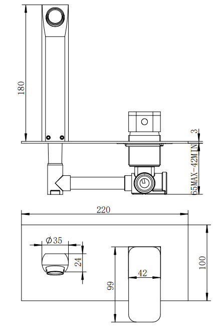 539304 Drawing