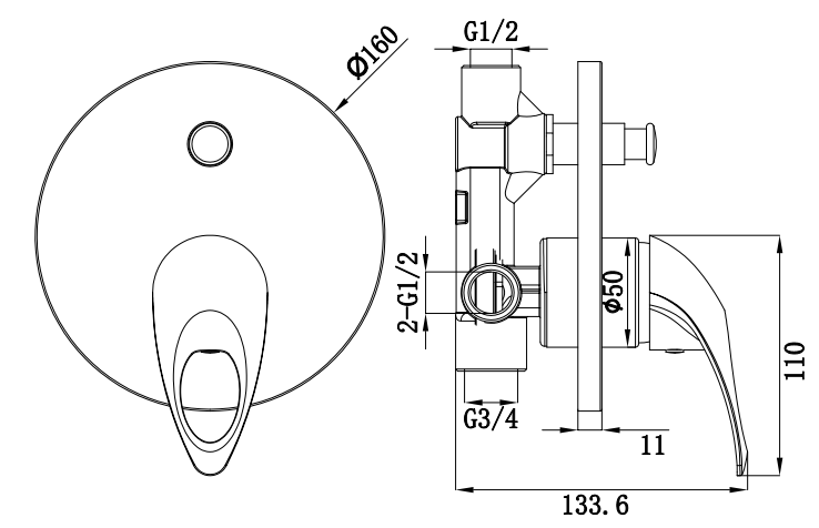 6263R Drawing