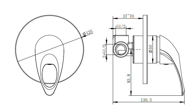 6262R Drawing