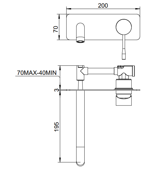 23B-304A Drawing