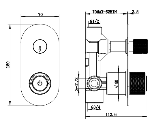 19S-004 Drawing