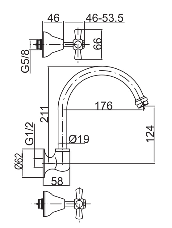 G207 Drawing