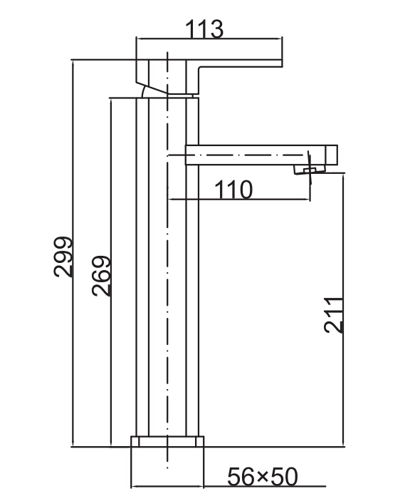 539301 Drawing