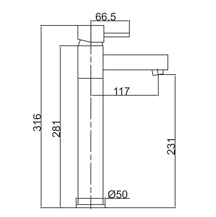 6231 Drawing