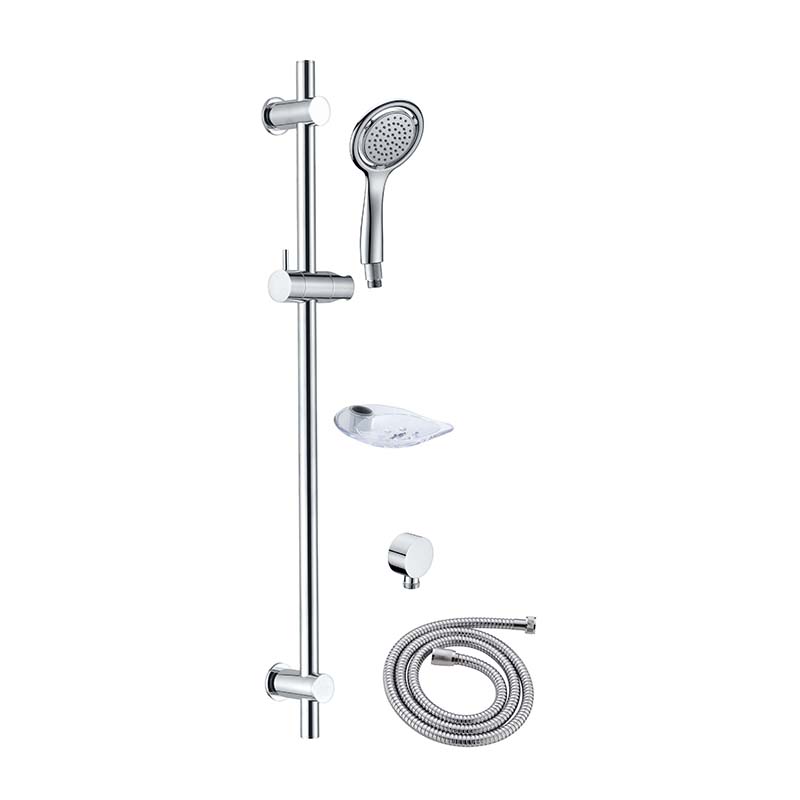 Hand Shower Set