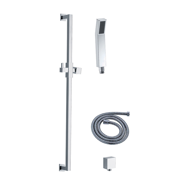 Bath Shower Column Set